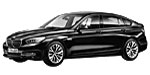 BMW F07 P20D7 Fault Code